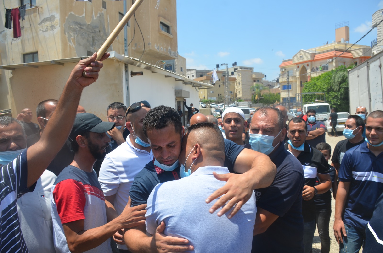 WhatsApp Image 2020-07-12 at 3.30.29 PM.jpeg.jpeg